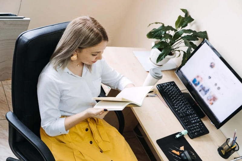 Formation marketing réseaux sociaux