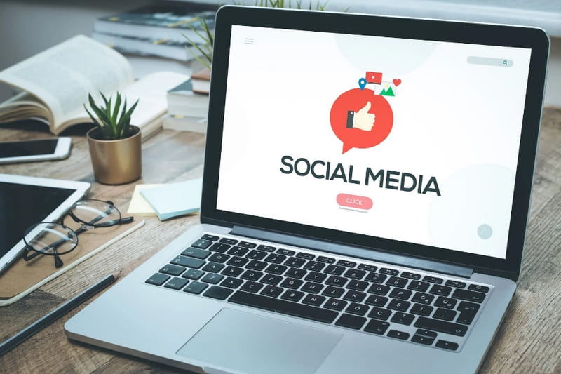 Formation Social Media CPF